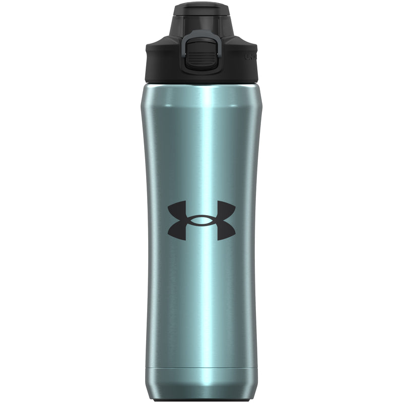 Under Armour 18oz Beyond Stainless Waterbottle