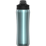 Under Armour 18oz Beyond Stainless Waterbottle Under Armour