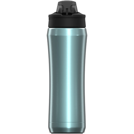 Under Armour 18oz Beyond Stainless Waterbottle Under Armour