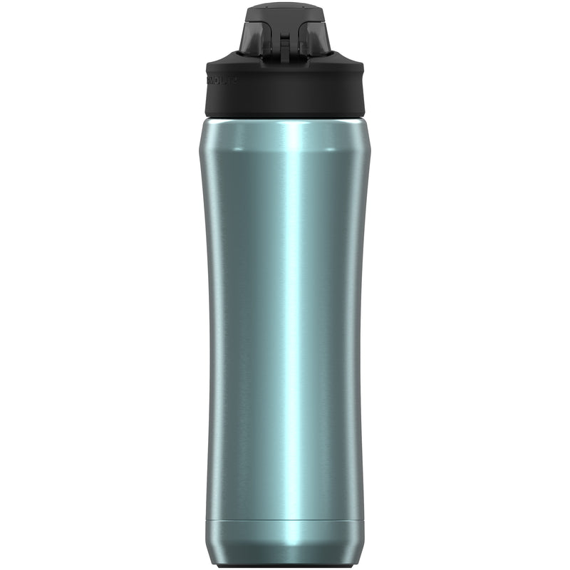 Under Armour 18oz Beyond Stainless Waterbottle