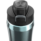Under Armour 18oz Beyond Stainless Waterbottle Under Armour