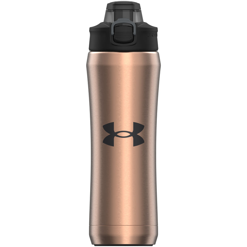 Under Armour 18oz Beyond Stainless Waterbottle