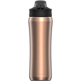 Under Armour 18oz Beyond Stainless Waterbottle Under Armour