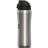 Under Armour 18oz Beyond Stainless Waterbottle Under Armour