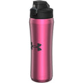 Under Armour 18oz Beyond Stainless Waterbottle Under Armour