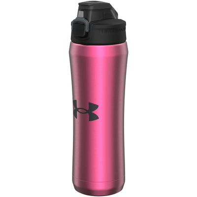 Under Armour 18oz Beyond Stainless Waterbottle