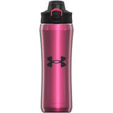 Under Armour 18oz Beyond Stainless Waterbottle Under Armour
