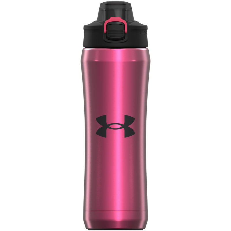 Under Armour 18oz Beyond Stainless Waterbottle