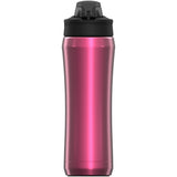 Under Armour 18oz Beyond Stainless Waterbottle Under Armour