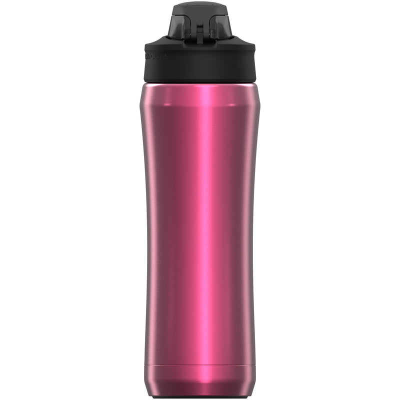 Under Armour 18oz Beyond Stainless Waterbottle