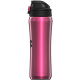 Under Armour 18oz Beyond Stainless Waterbottle Under Armour