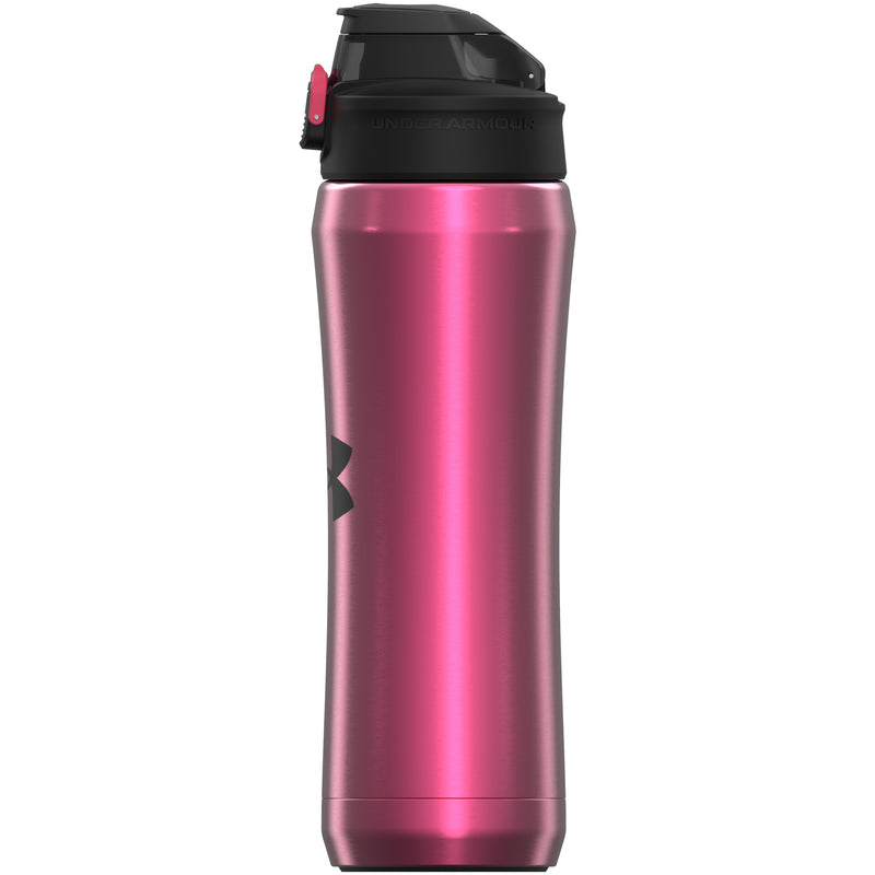 Under Armour 18oz Beyond Stainless Waterbottle