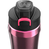 Under Armour 18oz Beyond Stainless Waterbottle Under Armour