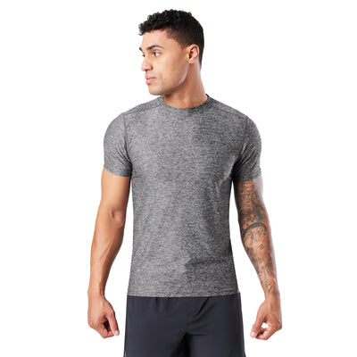 Nathan Men's Qualifier Tee