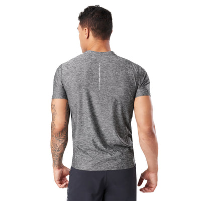 Nathan Men's Qualifier Tee