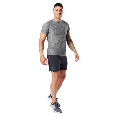 Nathan Men's Qualifier Tee