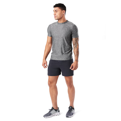 Nathan Men's Qualifier Tee