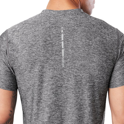 Nathan Men's Qualifier Tee