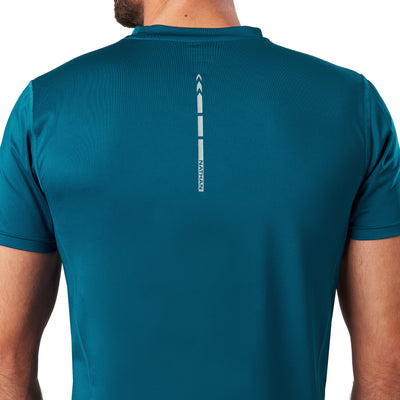 Nathan Men's Qualifier Tee