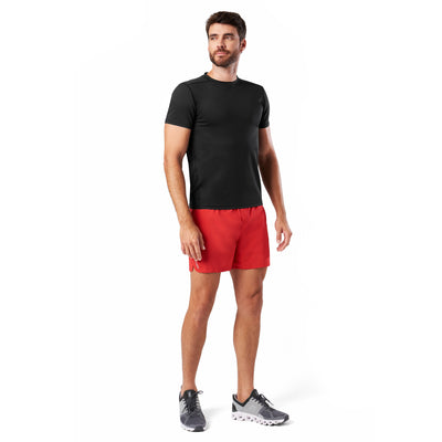 Nathan Men's Qualifier Tee