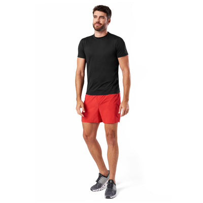 Nathan Men's Qualifier Tee