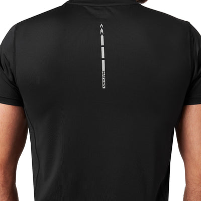 Nathan Men's Qualifier Tee