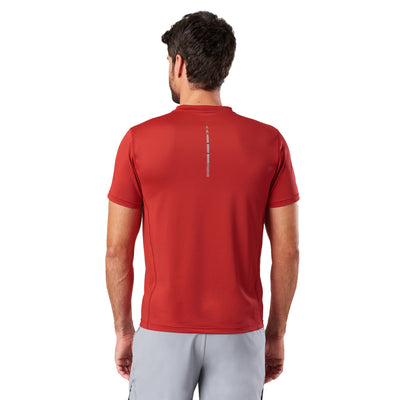 Nathan Men's Qualifier Tee