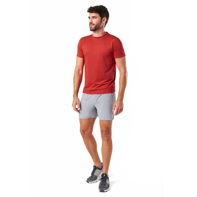 Nathan Men's Qualifier Tee