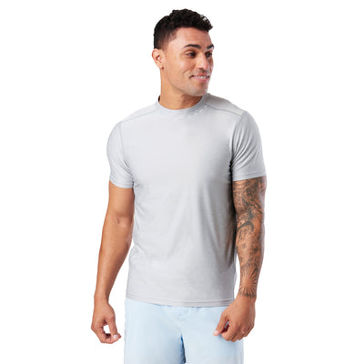 Nathan Men's Qualifier Tee