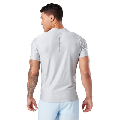 Nathan Men's Qualifier Tee