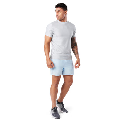 Nathan Men's Qualifier Tee