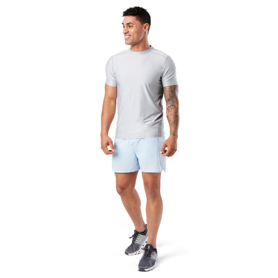 Nathan Men's Qualifier Tee