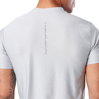 Nathan Men's Qualifier Tee