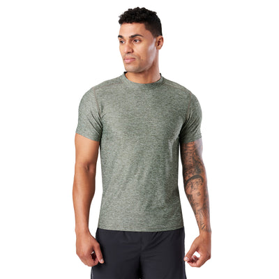 Nathan Men's Qualifier Tee