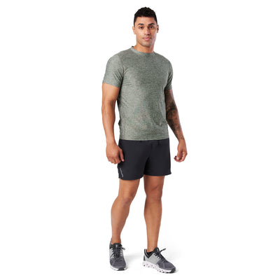 Nathan Men's Qualifier Tee
