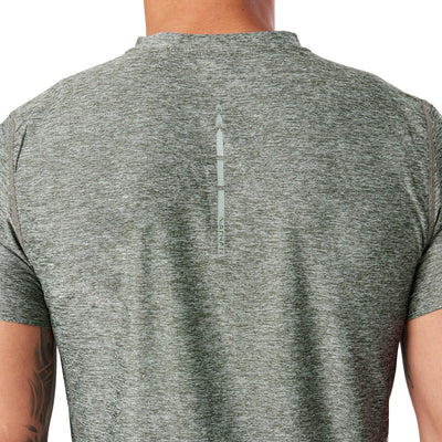 Nathan Men's Qualifier Tee