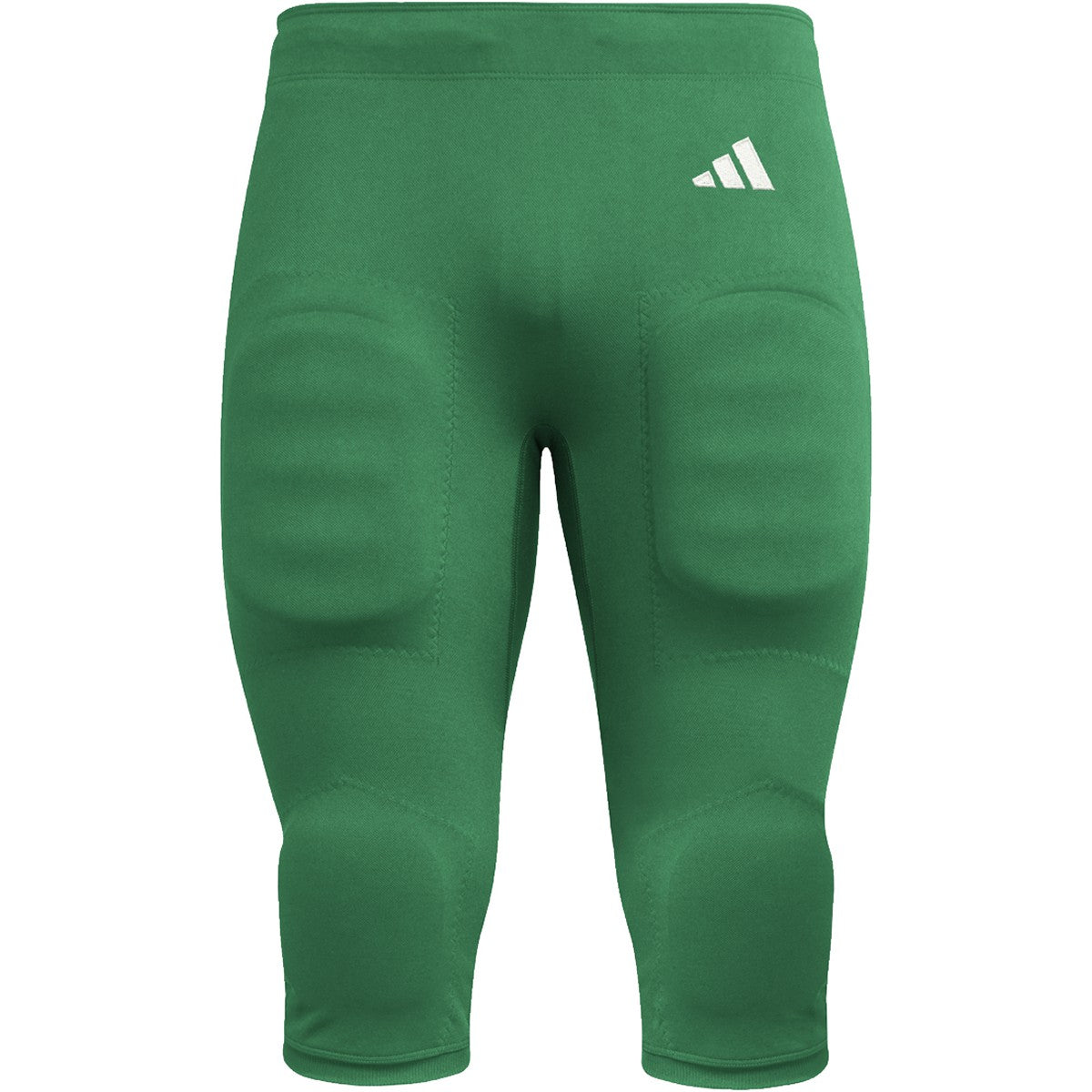 Adidas Men s Primeknit A1 Ghost Pants Green White L