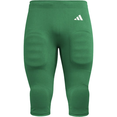 adidas Men's Primeknit A1 Ghost Football Pants (Pads Not Included)