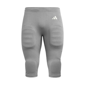 adidas Men's Primeknit A1 Ghost Football Pants