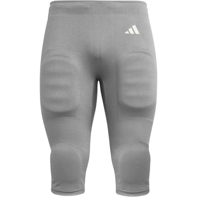 adidas Men's Primeknit A1 Ghost Football Pants (Pads Not Included)