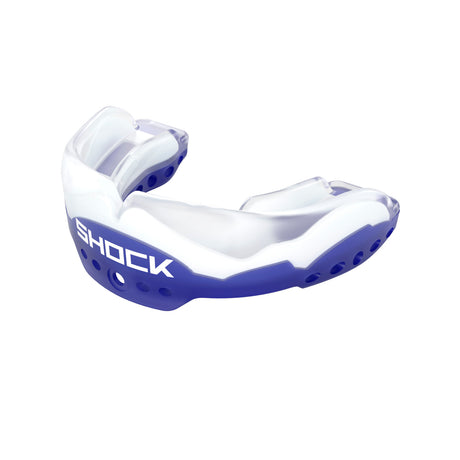 Shock Doctor Ultra 2 STC Mouthguard Shock Doctor