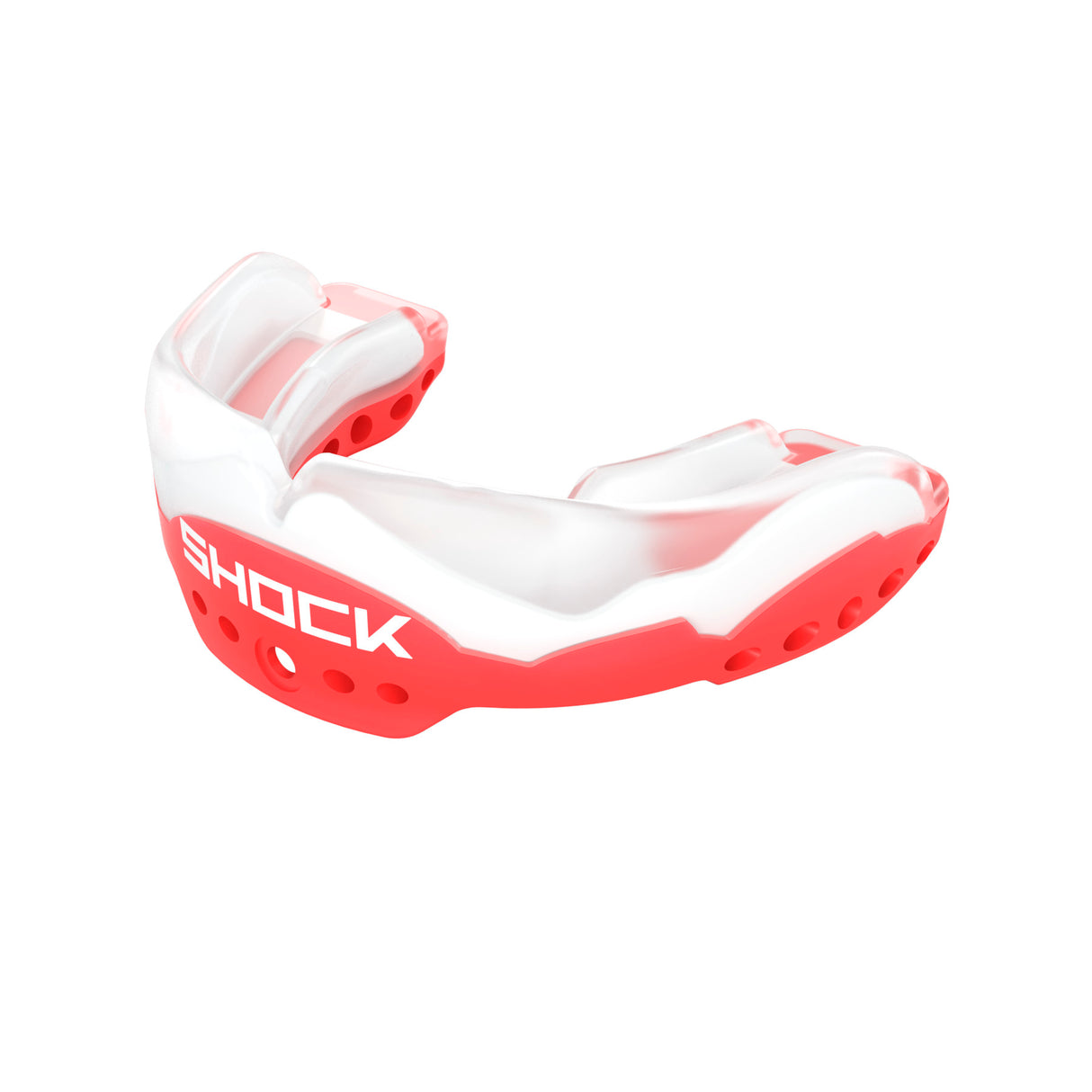 Shock Doctor Ultra 2 STC Mouthguard Shock Doctor