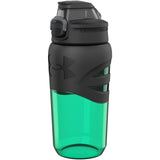 UA 18oz Draft Jr. Water Bottle Under Armour