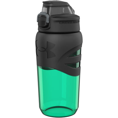 UA 18oz Draft Jr. Water Bottle