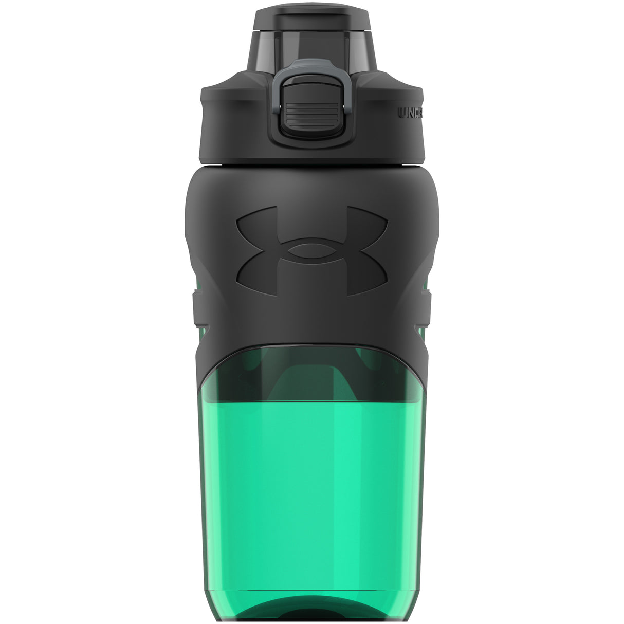 UA 18oz Draft Jr. Water Bottle Under Armour