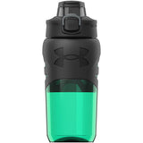 UA 18oz Draft Jr. Water Bottle Under Armour