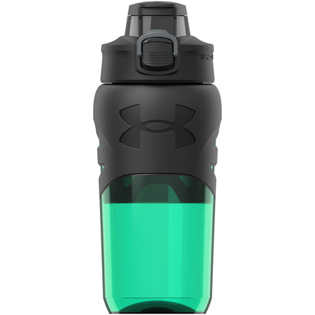 UA 18oz Draft Jr. Water Bottle Under Armour