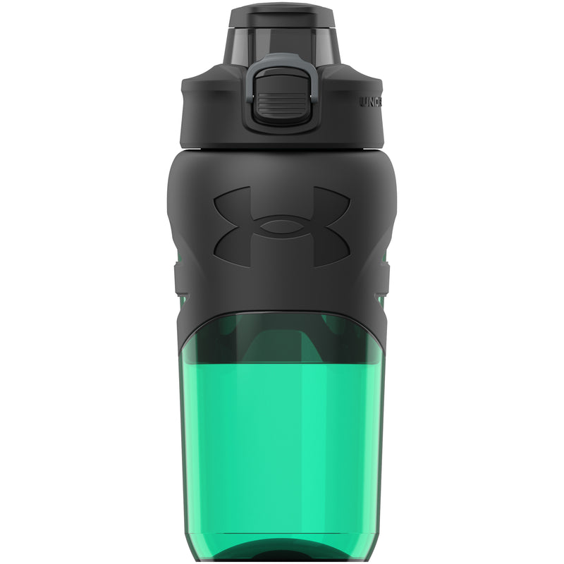 UA 18oz Draft Jr. Water Bottle