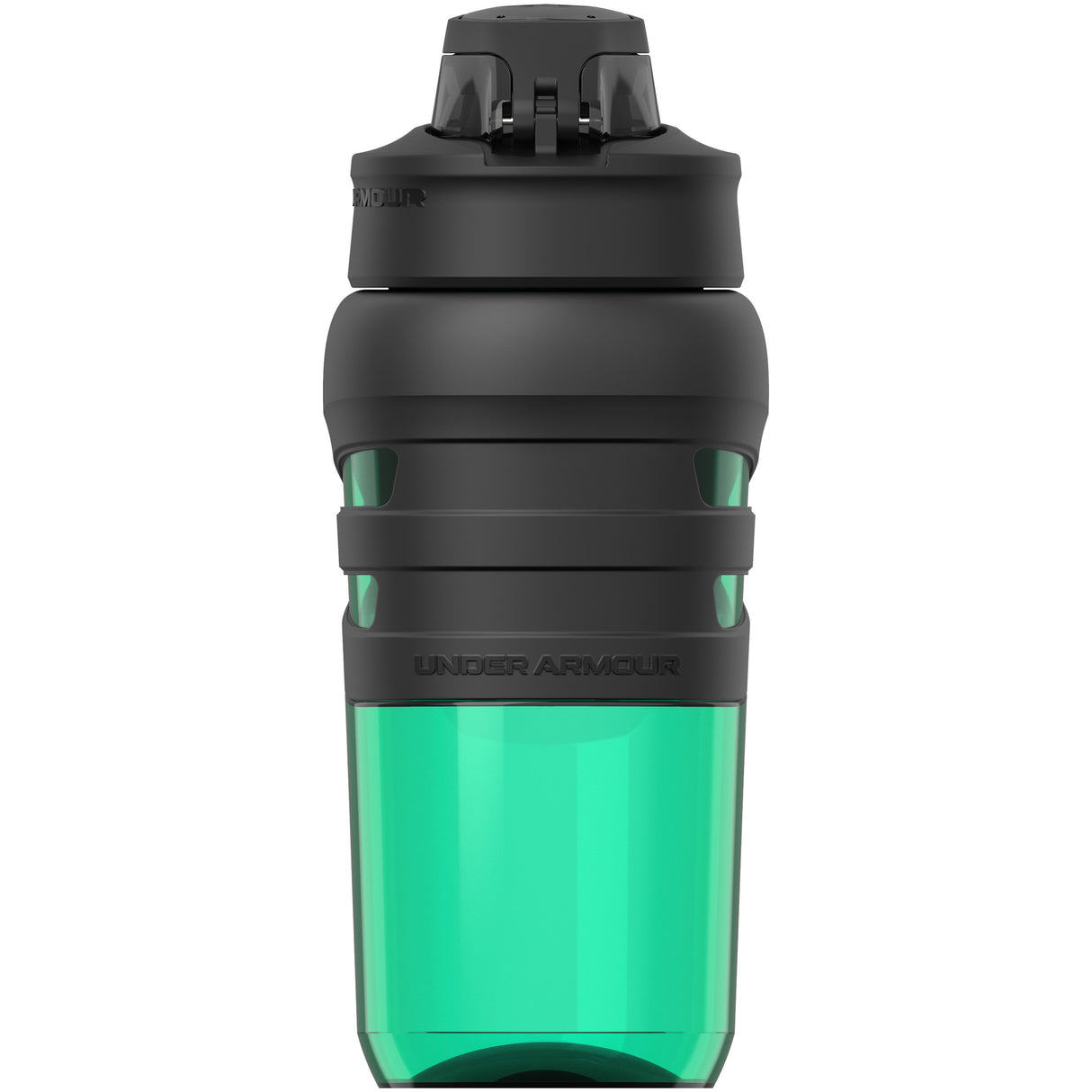 UA 18oz Draft Jr. Water Bottle Under Armour
