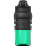 UA 18oz Draft Jr. Water Bottle Under Armour